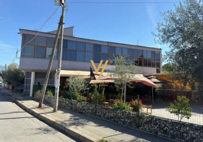 a2fcb6eb-8c5d-4e02-b442-99ae1488e174