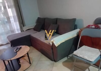 a43182e8-c817-48f1-b9ed-77297a72c5f1