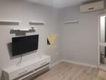 GARSONIERE 40 M2 TE STADIUMI DINAMO 45.000 LEKE