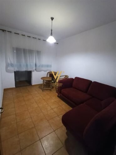 3+1+2+BLK ME QERA NE KINOSTUDIO 500 EURO