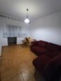 3+1+2+BLK ME QERA NE KINOSTUDIO 500 EURO