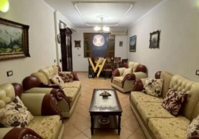 a59dc104-0f67-4fef-89c8-22bb4e183a62