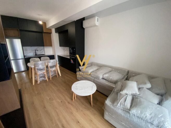 1+1+BLK ME QIRA TE ALI DEMI 450 EURO