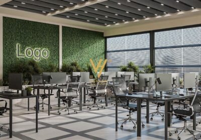 a5ec319b-12f1-4532-9f88-ff27b85c3c93