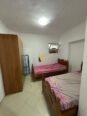 2+1 ME QIRA TE IRFAN TOMINI 45.000 LEKE