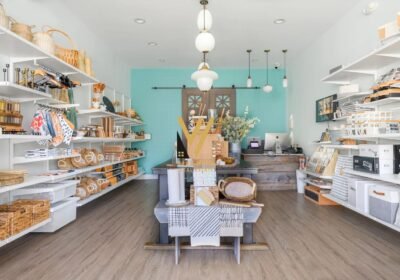 a67404ca-a80e-4a9e-a994-01ba94d731ca