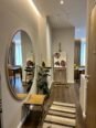 2+1+BLK ME QERA TE KOMUNA E PARISIT 1.100 EURO