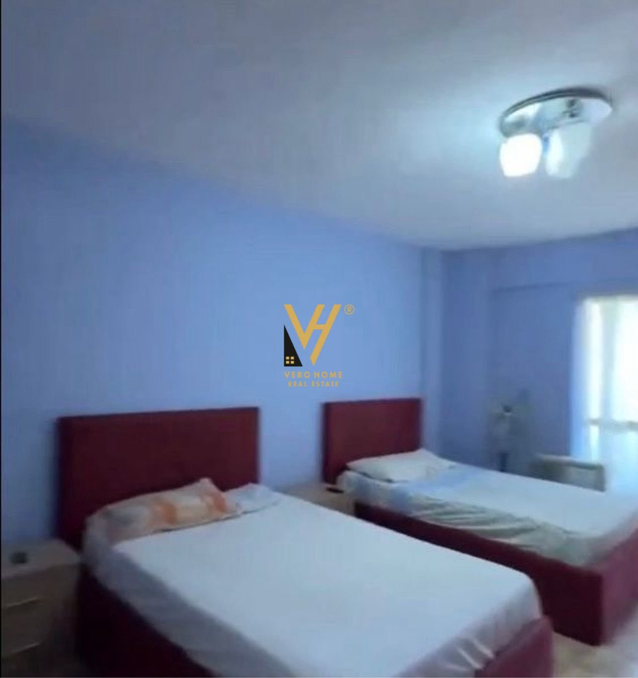 2+1 ME QIRA NE LAPRAKE 60.000 LEKE