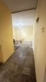 1+1+BLK TE PAZARI I RI 118.000 EURO