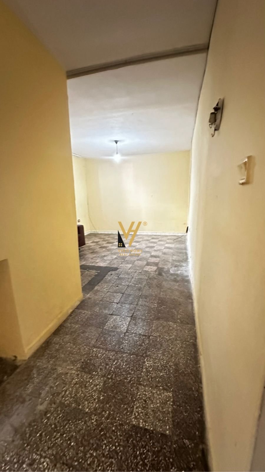 1+1+BLK TE PAZARI I RI 118.000 EURO
