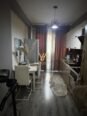 JEPET APARTAMENT 1+1 ME QERA PALLATET CABEJ 400 EU