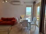 2+1+BLK TE LIQENI THATE 275.000 EURO