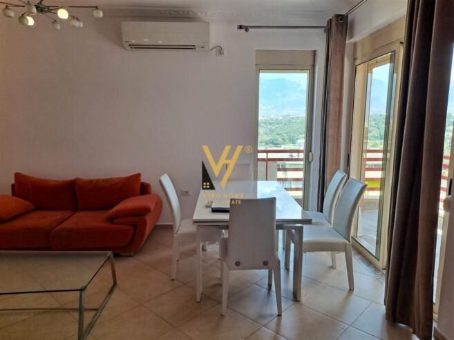 2+1+BLK TE LIQENI THATE 275.000 EURO