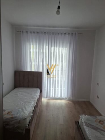 2+1+BLK ME QERA TE UNIVERS CITY 500 EURO