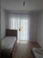 2+1+BLK ME QERA TE UNIVERS CITY 500 EURO