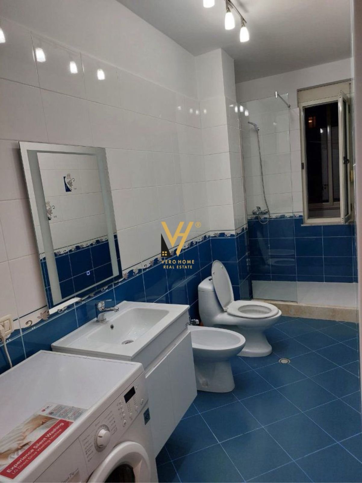 2+1+2 ME QERA NE ASTIR 55.000 LEKE