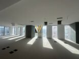ZYRE 1.540 M2 ME QERA TE RR. ELBASANIT 46.200 EURO