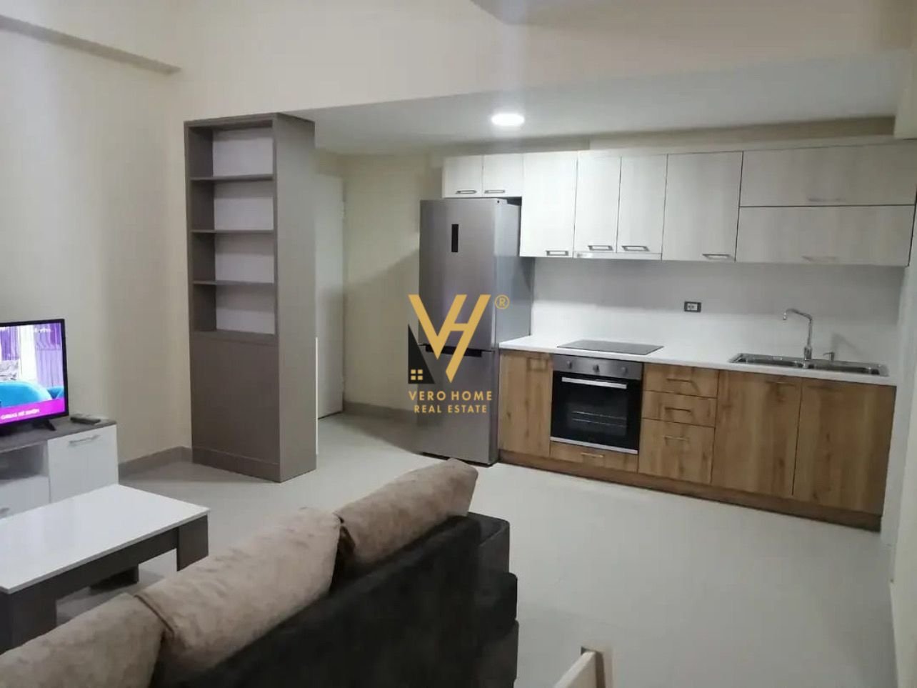 2+1+BLK ME QERA NE ALLIAS 450 EURO