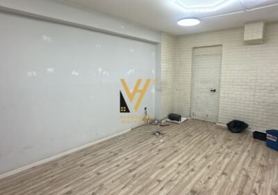 ab9c46b6-57cd-472e-aeb0-de4150b2d041