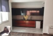 3+1+2+2BLK NE YZBERISHT 255.000 EURO