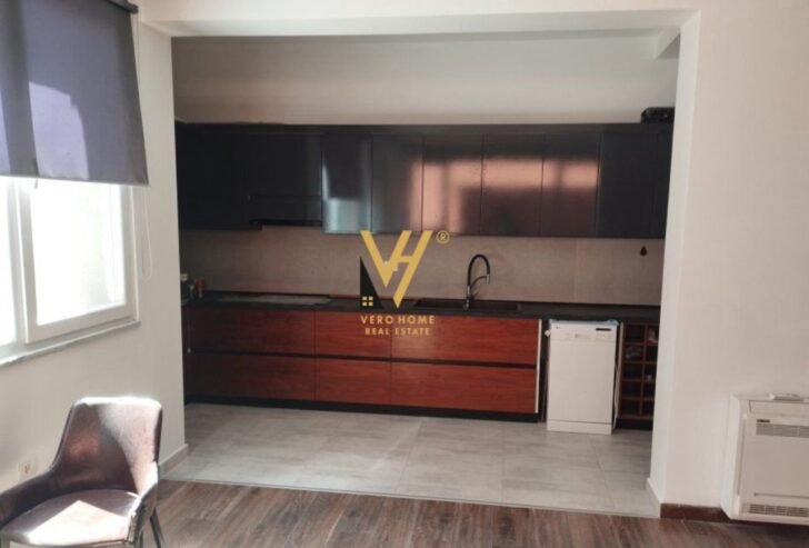 3+1+2+2BLK NE YZBERISHT 255.000 EURO