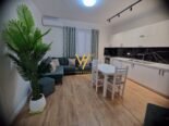 2+1+BLK ME QERA NE VASIL SHANTO 750 EURO