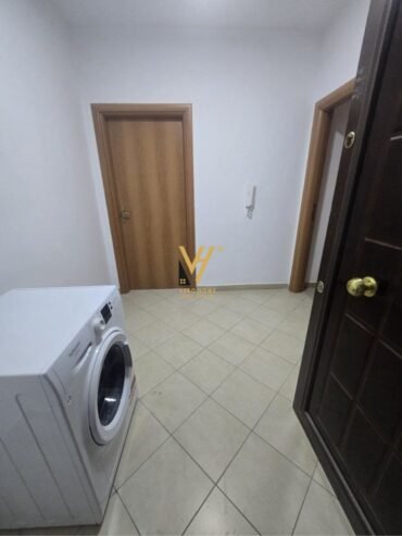3+1+2+BLK ME QERA NE DON BOSKO 600 EURO