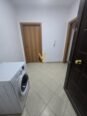 3+1+2+BLK ME QERA NE DON BOSKO 600 EURO