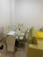 APARTAMENT 2+1 ME QERA TEK SHKOLLA E KUQE 600 EURO