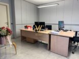 AMBIENT 65 M2 TE SHESHI WILLSON 340.000 EURO