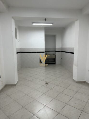 DYQAN 38 M2 ME QERA TE SHESHI WILLSON 550 EURO