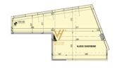 DYQAN 55 M2 ME QIRA TE BARRIKADA 600 EURO