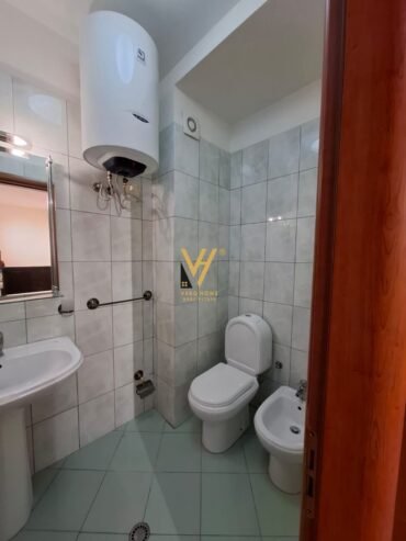 2+1+2BLK ME QIRA TE KOPSHTI ZOOLOGJIK 80.000 LEKE