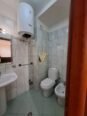 2+1+2BLK ME QIRA TE KOPSHTI ZOOLOGJIK 80.000 LEKE