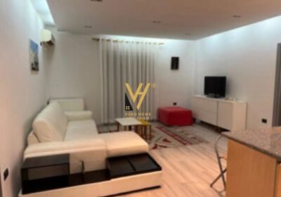 add954e4-a2c0-407b-97bb-225adaffaa45