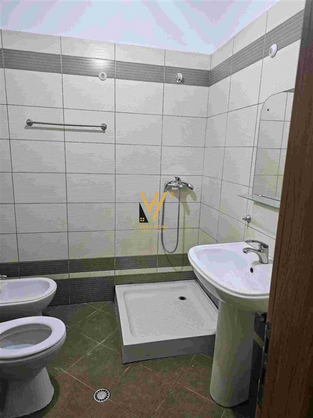 1+1+BLK TEK HYGEA, CASA ITALIA 84.000 EURO