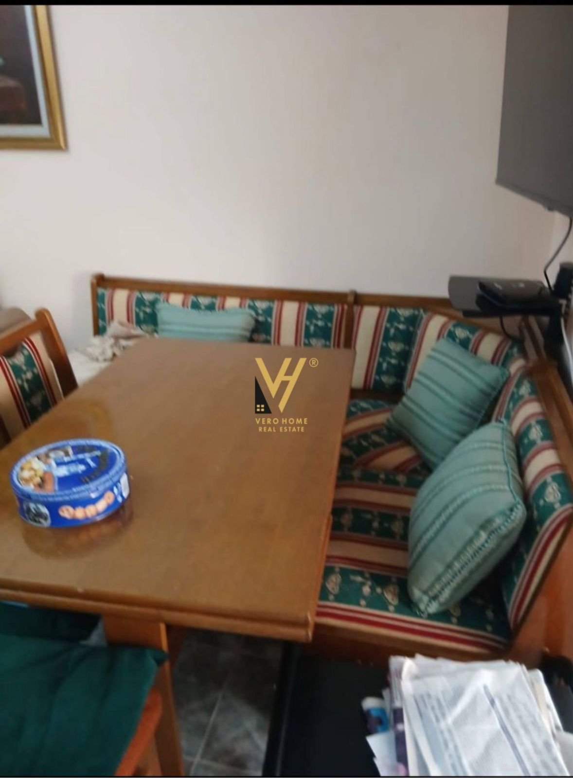 2+1 ME QERA TE SHKOLLA E KUQE 60.000 LEKE