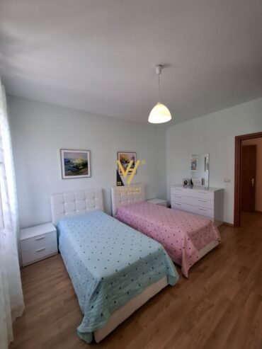 2+1+2BLK ME QIRA TE KOPSHTI ZOOLOGJIK 80.000 LEKE