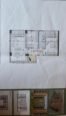 SHITET APARTAMENT 2+1 117.000 EURO