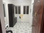 2+1+BLK TE XHAMLLIKU 130.000 EURO