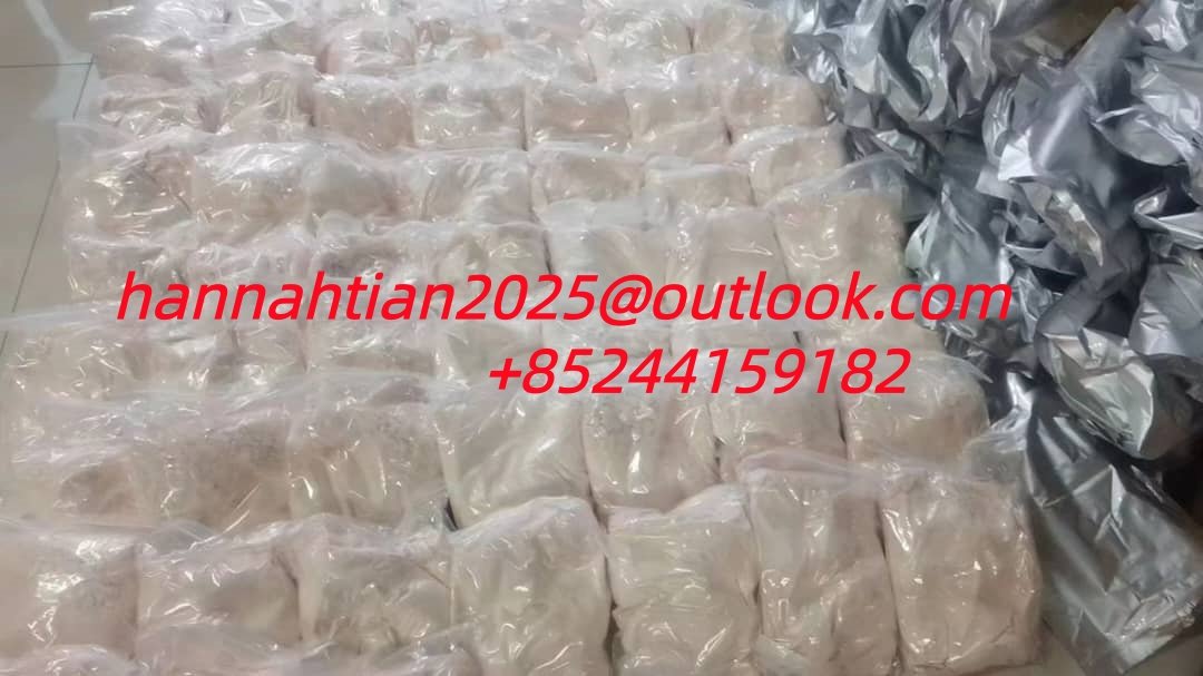 5cladba online Tiletamine Yellow cannabinoid chem