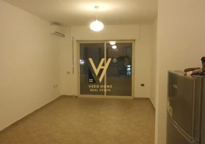 b0cb1d2d-42f8-4ad4-a0e4-d8a21bc847fd