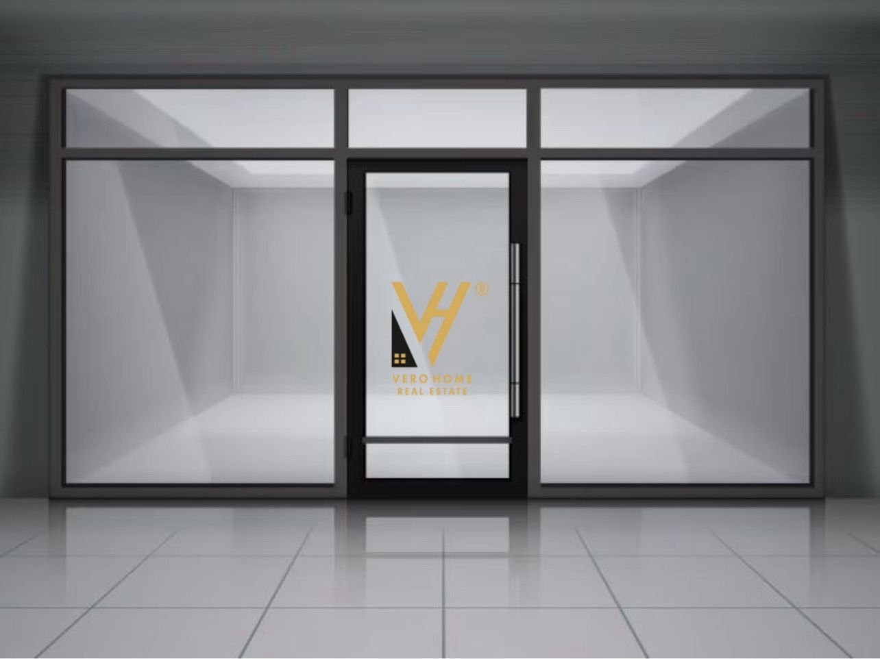 DYQAN 50 M2 TE RR.KOSOVAREVE 1.000 EURO