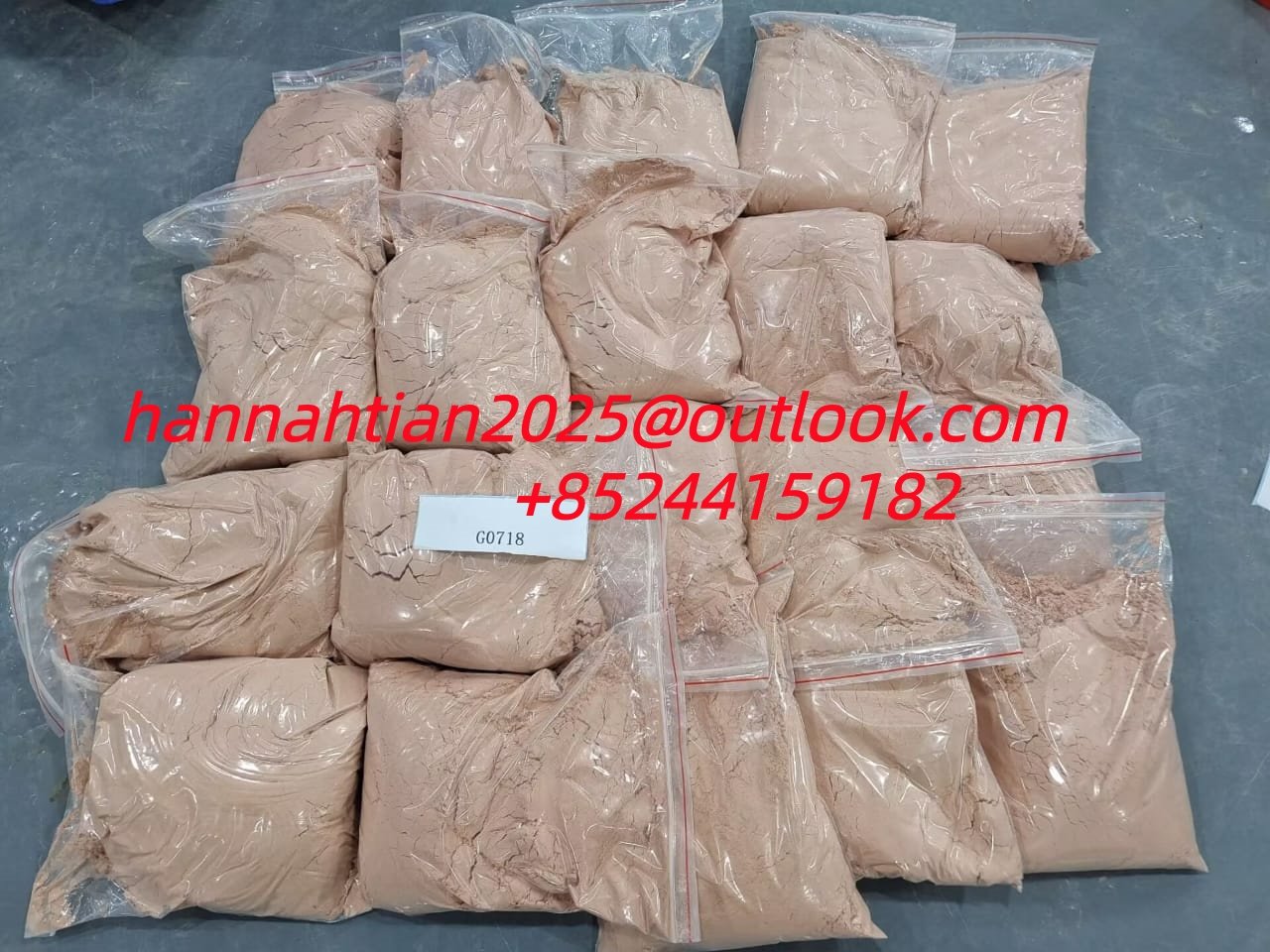 5cladba online Tiletamine Yellow cannabinoid chem