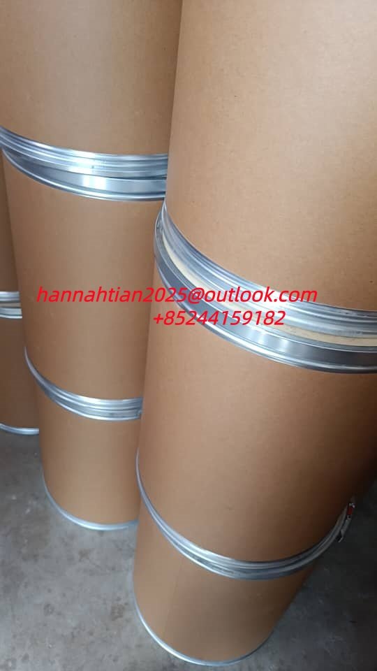 5cladba online Tiletamine Yellow cannabinoid chem