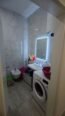 2+1+BLK TE KOM.MANGALEM, ALI DEMI 176.000 EURO