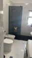 2+1+BLK ME QERA TE RR.NIKOLLA TUPE, BLLOK 800 EURO