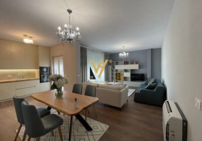 b348115a-e72a-4f25-9848-24c100299a3d