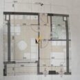 1+1 TE FUSHA E AVIACIONIT 95.000 EURO