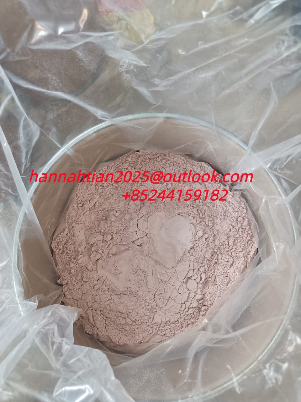 5cladba online Tiletamine Yellow cannabinoid chem